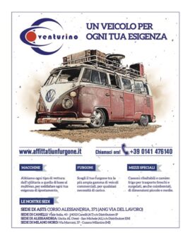reclame-astigiani-35-3