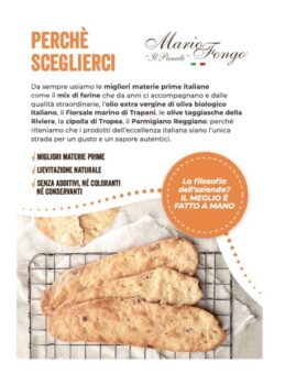 reclame-astigiani-35-6