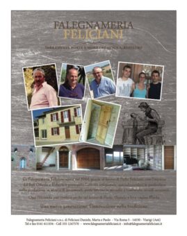 reclame-astigiani-35-7