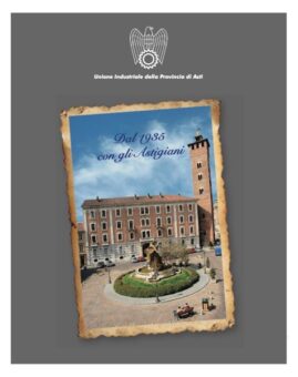 reclame-astigiani-35-8