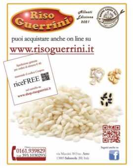 reclame-astigiani-37-11