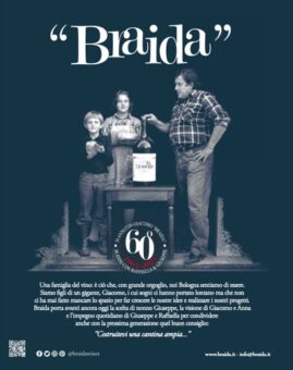 reclame-astigiani-37-12