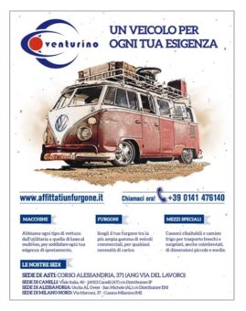 reclame-astigiani-37-13