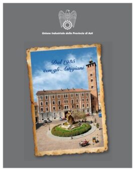 reclame-astigiani-37-15
