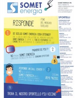 reclame-astigiani-37-16