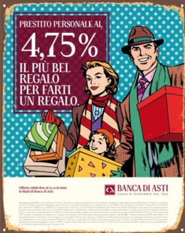 reclame-astigiani-37-17