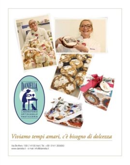 reclame-astigiani-37-2