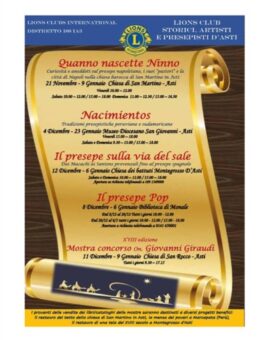 reclame-astigiani-37-5