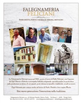 reclame-astigiani-37-7