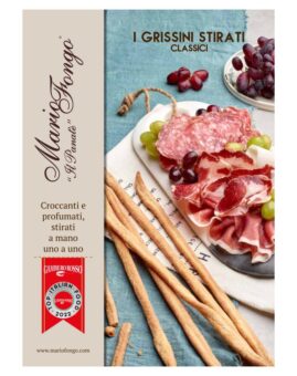reclame-astigiani-38-10