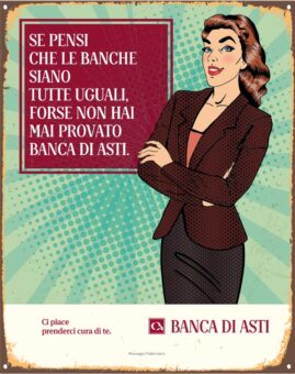 reclame-astigiani-38-17