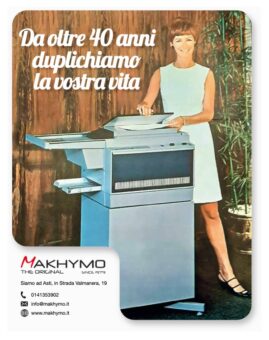 reclame-astigiani-38-6
