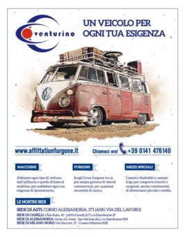 reclame-astigiani-38-7