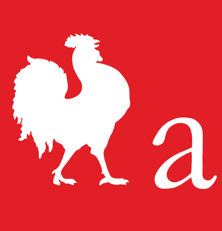 Associazione Astigiani logo